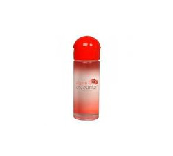   Warm Encounter Gel 8 oz  